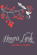 Honor_s_Lark