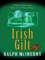 Irish_gilt