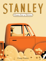 Stanley_goes_for_a_drive