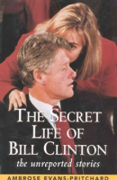 The_secret_life_of_Bill_Clinton