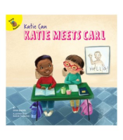 Katie_meets_Carl