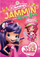 Jammin__with_Cherry_Jam