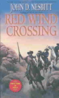 Red_wind_crossing