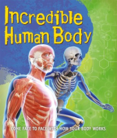 Incredible_human_body