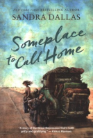 Someplace_to_call_home