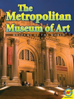 Metropolitan_Museum_of_Art
