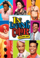 In_living_color___season_one