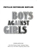 Boys_against_girls