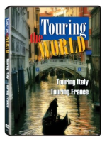 Touring_Italy___Touring_France