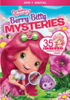 Berry_bitty_mysteries