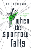 When_the_sparrow_falls