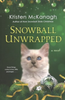 Snowball_unwrapped