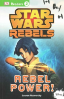 Rebel_power_