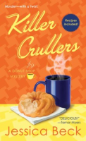 Killer_crullers