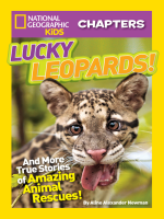 Lucky_Leopards