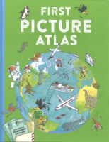 First_picture_atlas