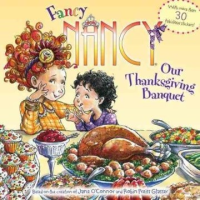 Our_Thanksgiving_banquet