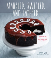 Marbled__swirled_and_layered