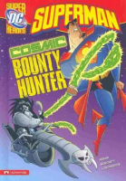 Cosmic_bounty_hunter