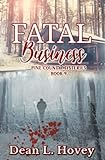 Fatal_business