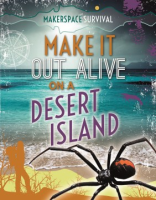 Make_it_out_alive_on_a_desert_island