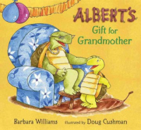 Albert_s_gift_for_grandmother