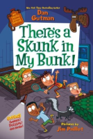 There_s_a_skunk_in_my_bunk_
