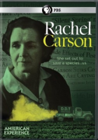 Rachel_Carson