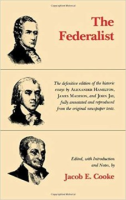 The_Federalist