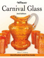 Warman_s_carnival_glass