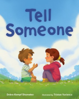 Tell_someone