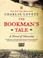 The_Bookman_s_Tale