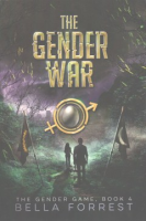 The_gender_war