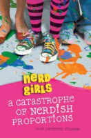 Nerd_Girls___Catastrophe_of_nerdish_proportions