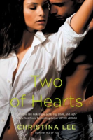 Two_of_hearts
