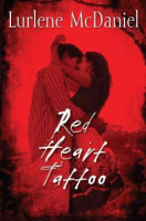 The_red_heart_tattoo