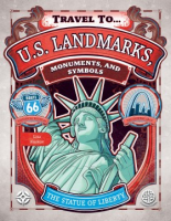U_S__landmarks__monuments__and_symbols