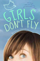 Girls_don_t_fly