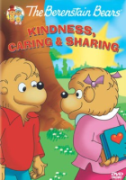 The_Berenstain_Bears___kindness__caring___sharing