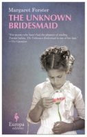 The_unknown_bridesmaid