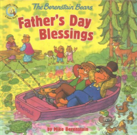 Father_s_Day_blessings