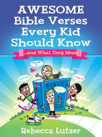 Awesome_Bible_Verses_Every_Kid_Should_Know