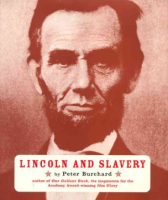 Lincoln_and_slavery