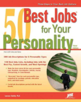 50_best_jobs_for_your_personality
