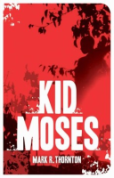 Kid_Moses