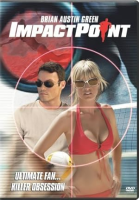 Impact_point