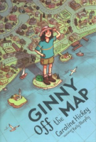 Ginny_off_the_map