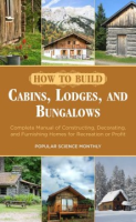 How_to_build_cabins__lodges____bungalows
