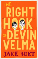 The_right_hook_of_Devin_Velma