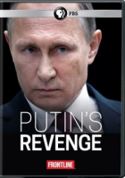 Putin_s_revenge